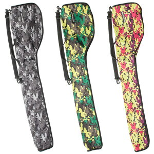 TCRoj[ PBMG4FK1 LWG J NuP[X    lC