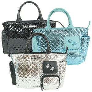 y11/1聚Im1/2ő100%PҌvGg[zfB[X A`rI 2024 A410916 ^bNLg obO p    lC