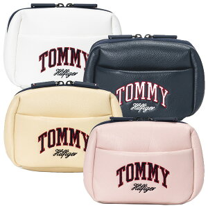 y12/31܂ŁSi|Cg3{(vGg[)zg~[qtBK[ THMG4FE0 EhS |[`    lC