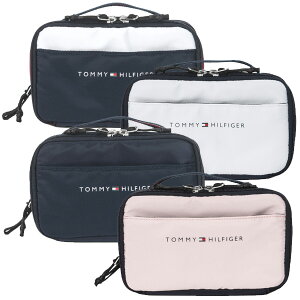 y10/31܂ŁقڑSi10%OFFN[|zg~[qtBK[ THMG4FE7 GbZV |[`    lC