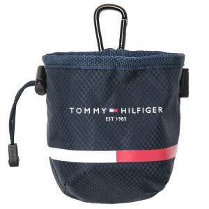 y10/31܂ŁقڑSi10%OFFN[|zg~[qtBK[ THMG4FEW VOl`[ ~j|[`    lC