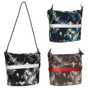 y11/1聚Im1/2ő100%PҌvGg[zv[} 2024 PCL AOP 091233 3WAY obO    lC