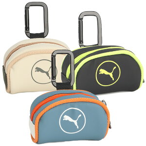 y11/11܂ŃN[|zzΏۊOzv[} 2024 x[VbN 091238 {[P[X    lC