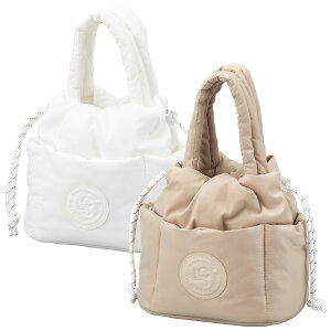 y11/1聚Im1/2ő100%PҌvGg[zfB[X RbN LG4FTT44L  |[` p    lC