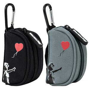 yقڑSiN[|zzΏۊOzoNV[ 2024 BABP-01 {[|[`    lC