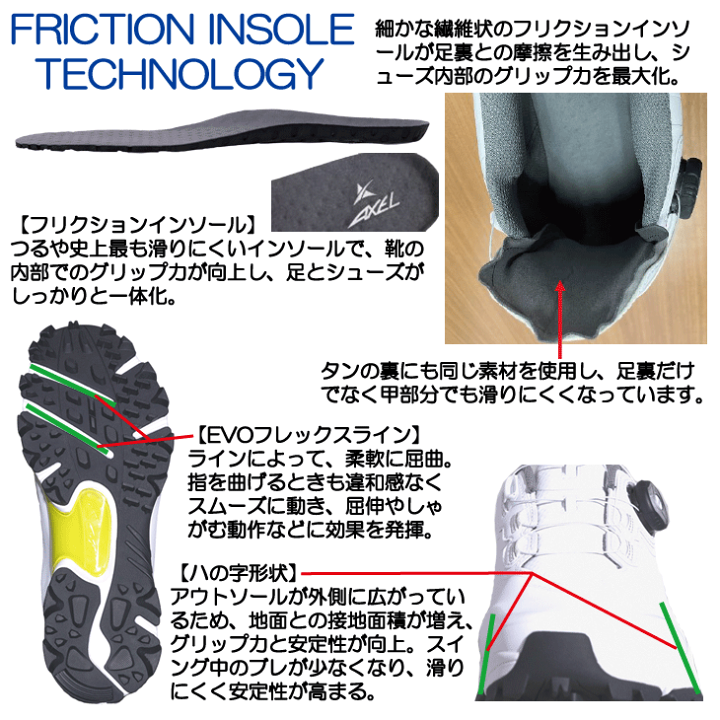 楽天市場】【4/29までほぼ全商品割引クーポン配布中※対象外あり 楽天市場】【4/29までほぼ全商品割引クーポン配布中※対象外あり