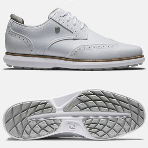 y11/25聚ő100%PҌvGg[zfB[X tbgWC 2024 gfBVY u[`[ XpCNX StV[Y p    lC