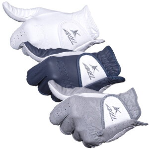 y11/1聚Im1/2ő100%PҌvGg[zANZ 2024 AXGL24253 3D-NANO St 蒅p    lC