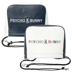 TCRoj[ 2024 PBMG4FH4 PU ACAJo[    lC