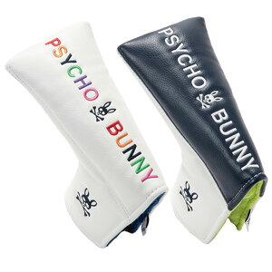 TCRoj[ 2024 PBMG4FH5 PU u[h^Cvp^[Jo[    lC