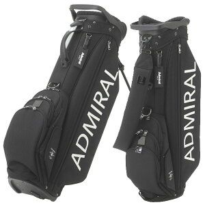 yقڑSiN[|zzΏۊOzAh~ 2025 ADMG5AC1 MKz[h X^h LfBobO    lC