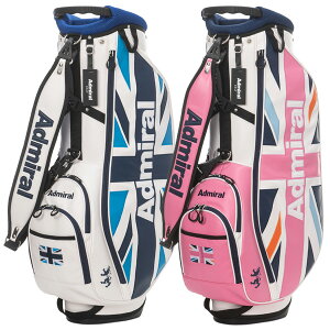 Ah~ 2025 ADMG5AC4 Jt X^h LfBobO    lC