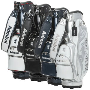 y11/11܂ŃN[|zzΏۊOztl[^O󖳗Ah~ 2025 ADMG5AC5 jIWbN X|[c LfBobO    lC