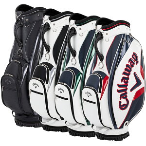 y10/31܂ŁقڑSi10%OFFN[|zY LEFC 2025 GNVA LfBobO jp    lC