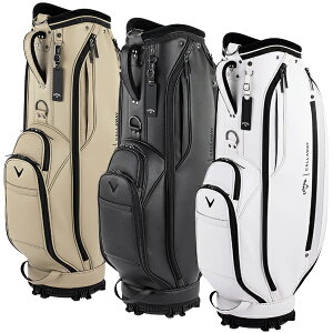 y11/11܂ŃN[|zzΏۊOztl[^O󖳗Y LEFC 2025 A[o LfBobO jp    lC