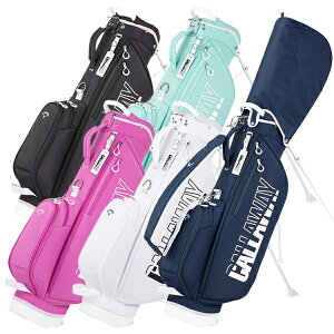 y11/11܂ŃN[|zzΏۊOztl[^O󖳗LEFC 2025 AgNeBu X^h LfBobO    lC