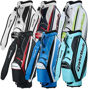 y11/10聚ő100%PҌvGg[ze[[Ch 2024 gD[Cg UN067 LfBobO    lC