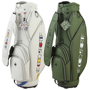 y11/1聚Im1/2ő100%PҌvGg[zfB[X RbN 2025 LG5SCB03L hAS LfBobO p    lC