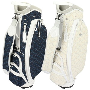 y11/11܂ŃN[|zzΏۊOztl[^O󖳗fB[X NCV[ 2024 QUCB-24225SQ LfBobO p    lC