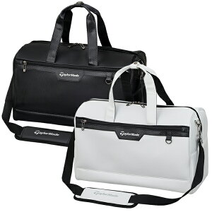 Y e[[Ch 2025 I[XebN UN726 {XgobO jp    lC