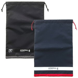 �A�h�~���� 2025 ADMZ5AE5 �В� �V���[�Y�P�[�X ������ ������� �������� �l�C