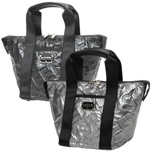 SY32St SYG-24A113 G{X J[gobO