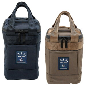 y10/31܂ŁقڑSi10%OFFN[|zY }VOEFA 2025 MG5STT44M ۗۉ |[` jp    lC