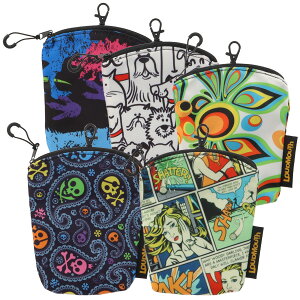 Eh}EX LM-MP0002 ~j|[`    lC  i AEgbg