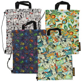 ラウドマウス LM-MC0002 マルチケース 珍しい おしゃれ おすすめ 人気 特価 お買い得品 アウトレット