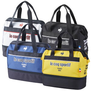 y12/1聚ő100%PҌvGg[zY RbN 2025 LG5STT40M w J J[g|[` jp    lC