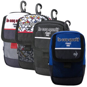 Y RbN 2025 LG5SBZ10M ANZT[z_[ jp    lC