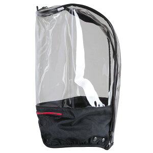 Cmx[V INF004 t[TCY LfBobOpt[hJo[