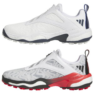 y11/11܂ŃN[|zzΏۊOzY AfB_X 2025 R[hJIX BOA NKZ93 XpCNX StV[Y jp    lC