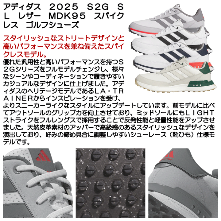楽天市場】【8/29まで☆クーポン配布中☆※対象外あり】メンズ