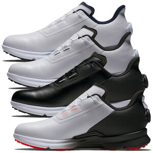 Y tbgWC 2025 t[G BOA XpCNX StV[Y jp    lC