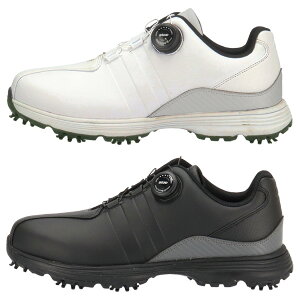 y10/31܂ŁقڑSi10%OFFN[|zTC_[ 2025 OSGS-25991AT \tgXpCN StV[Y    lC  i