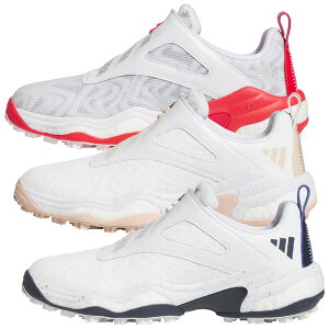 y11/11܂ŃN[|zzΏۊOzfB[X AfB_X 2025 EBY R[hJIX BOA NKZ95 XpCNX StV[Y p    lC