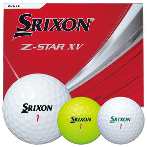 �y5/20���聚�|�C���g�ő�100%�Ҍ����v�G���g���[�z�_�����b�v �X���N�\�� 2025 Z�X�^�[ XV �S���t�{�[�� �m1�_�[�X�n