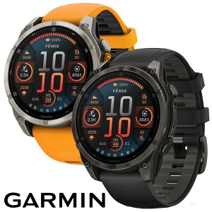 y11/1聚Im1/2ő100%PҌvGg[zK[~ tFjbNX8 Tt@CA AMOLED GPSEHb` 47mmf iVRohdlj