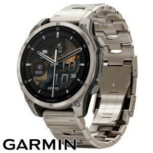 K[~ tFjbNX8 Tt@CA AMOLED GPSEHb` 47mmf i^ohdlj