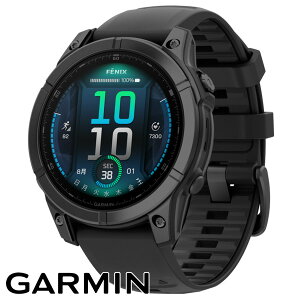 K[~ tFjbNXE GPSEHb` 47mmf