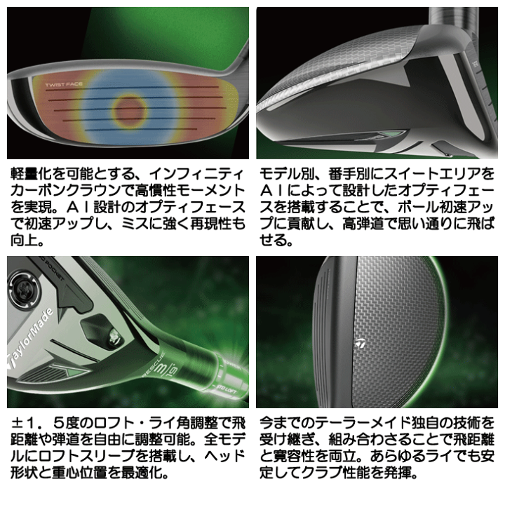 Qi35 レスキュー 4U ユーティリティ ディアマナ シルバー Qi35 レスキュー Diamana SILVER TM70(ユーティリティ（単品