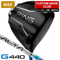 楽天市場】ドライバー ヘッドのみ pingの通販