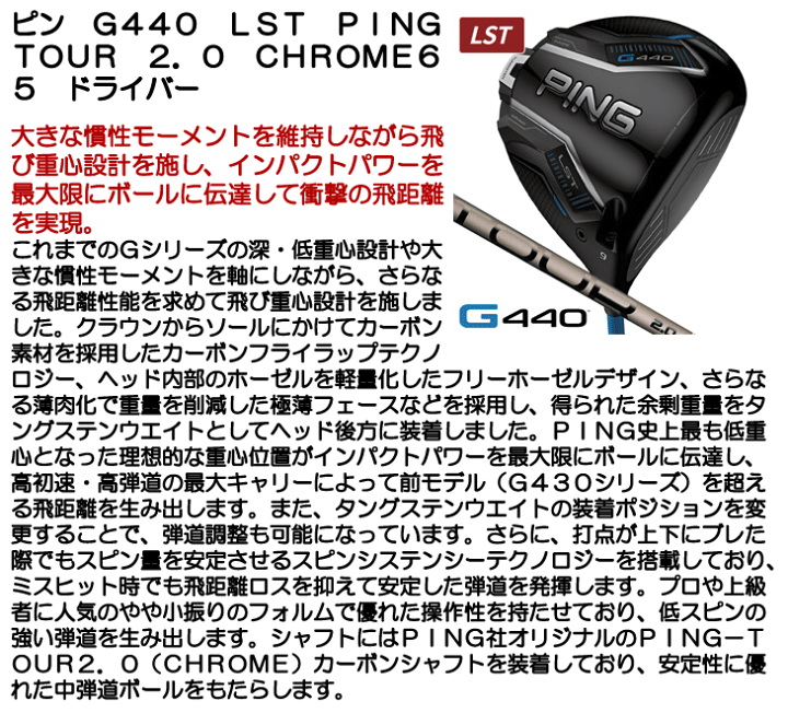 楽天市場】【4/25限定 抽選最大100%P還元※要エントリー】PING 楽天市場】【4/25限定 抽選最大100%P還元※要エントリー】PING