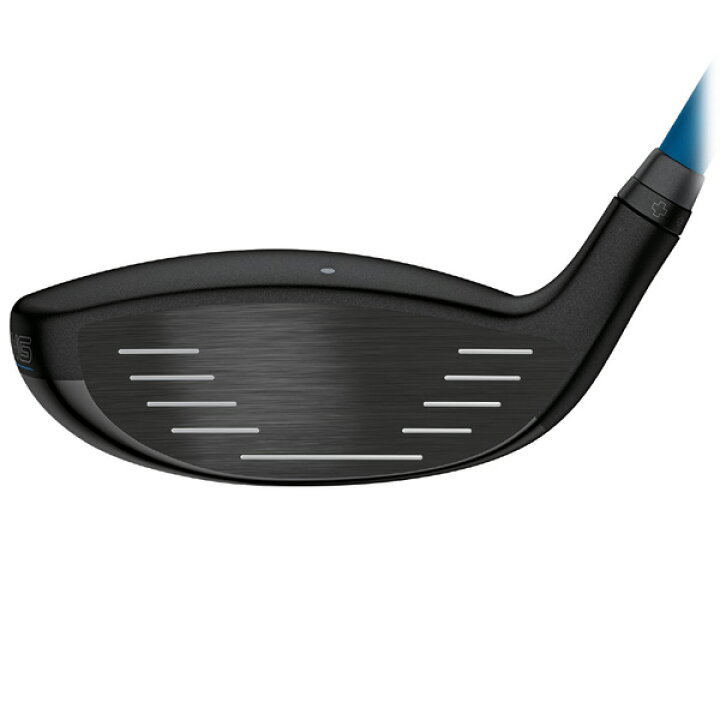 楽天市場】【6/10限定】PING ピン G440 MAX フェアウェイウッド PING 