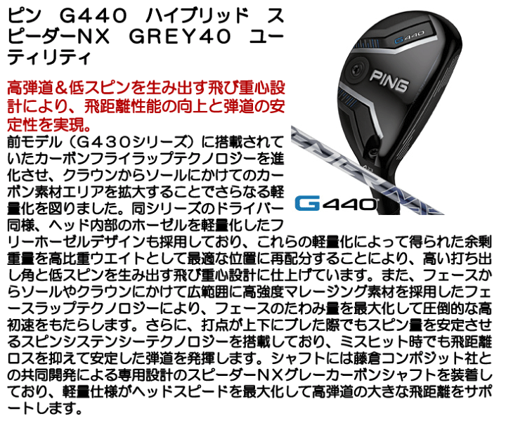 楽天市場】【7/10限定☆当選確率1/2最大100%P還元※要エントリー