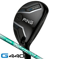 楽天市場】ping ハイブリッドの通販