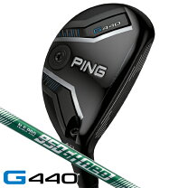 楽天市場】ping g425 ハイブリッド 950neoの通販
