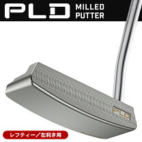 楽天市場】ping pld パター（シャフト長さ35インチ）（スポーツ 