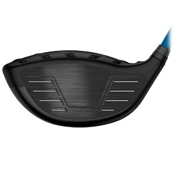 楽天市場】レフティー PING ピン G440 LST ドライバー PING TOUR 2.0 